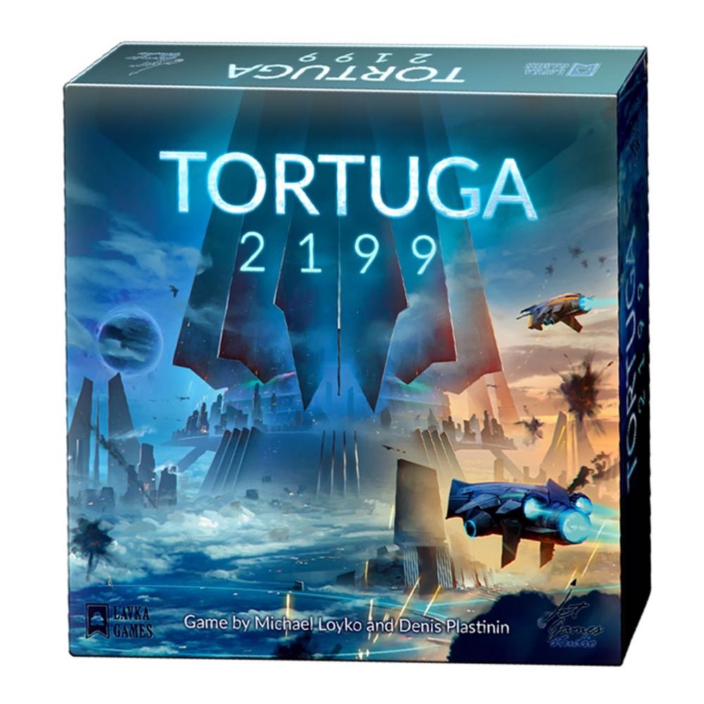 Cranium Dice Hasbro New In Box