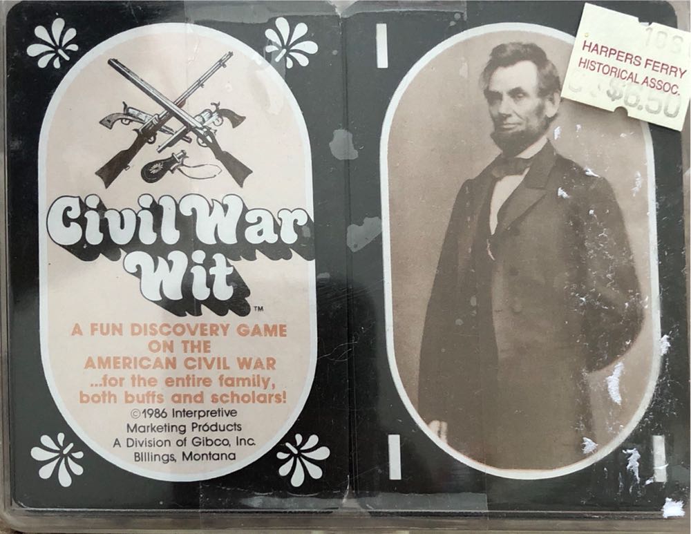 Tawantinsuyu: The Inca Empire