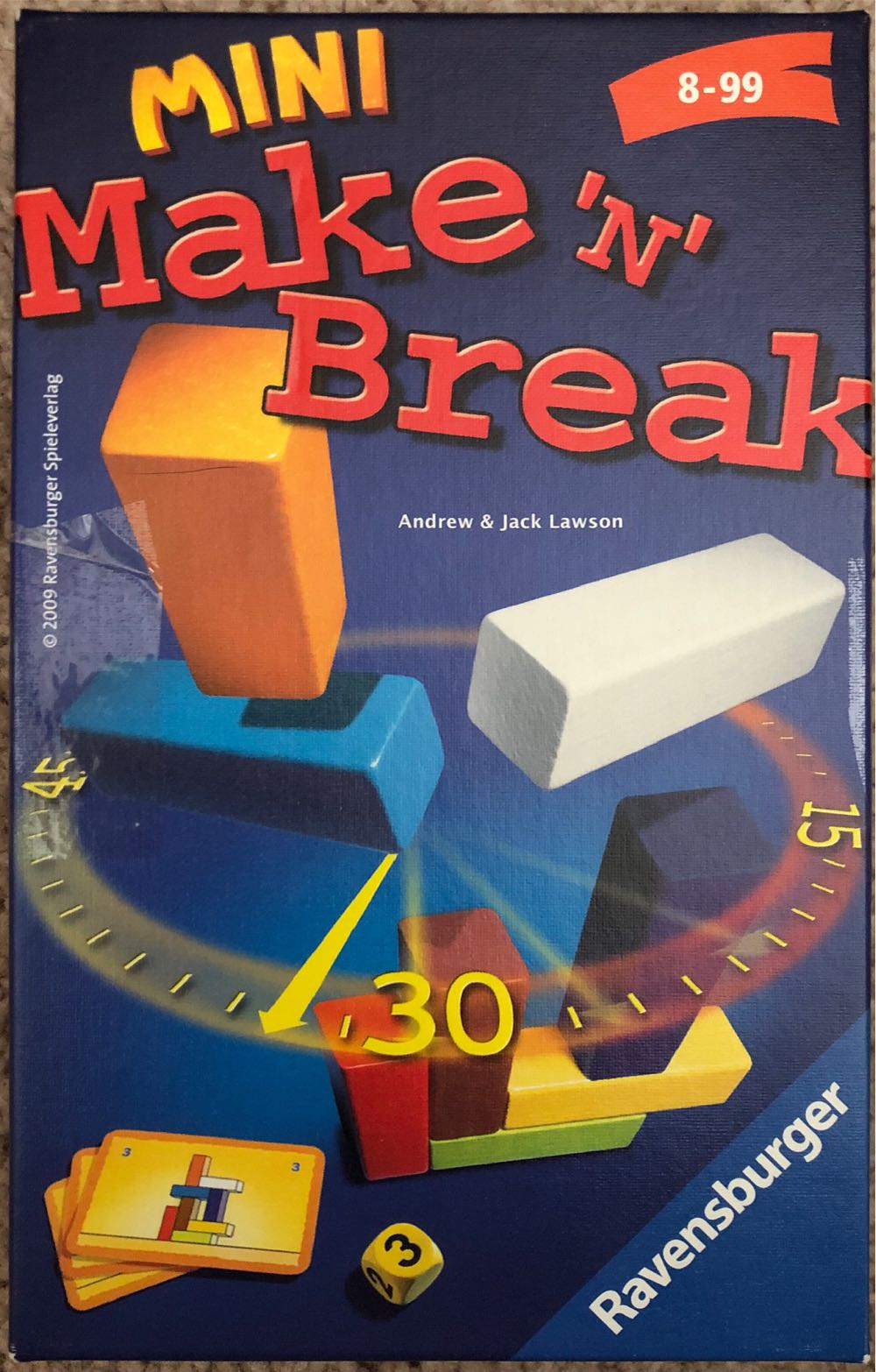 Edition New Hungry Hippos Unicorn Edition Hasbro New In