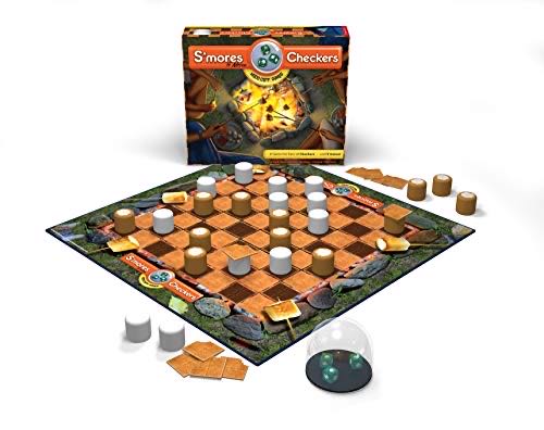 Pandemic Legacy: Season 0