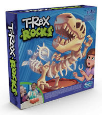 Tacocat spelled backwards