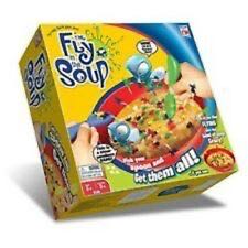 Hasbro Monopoly Money