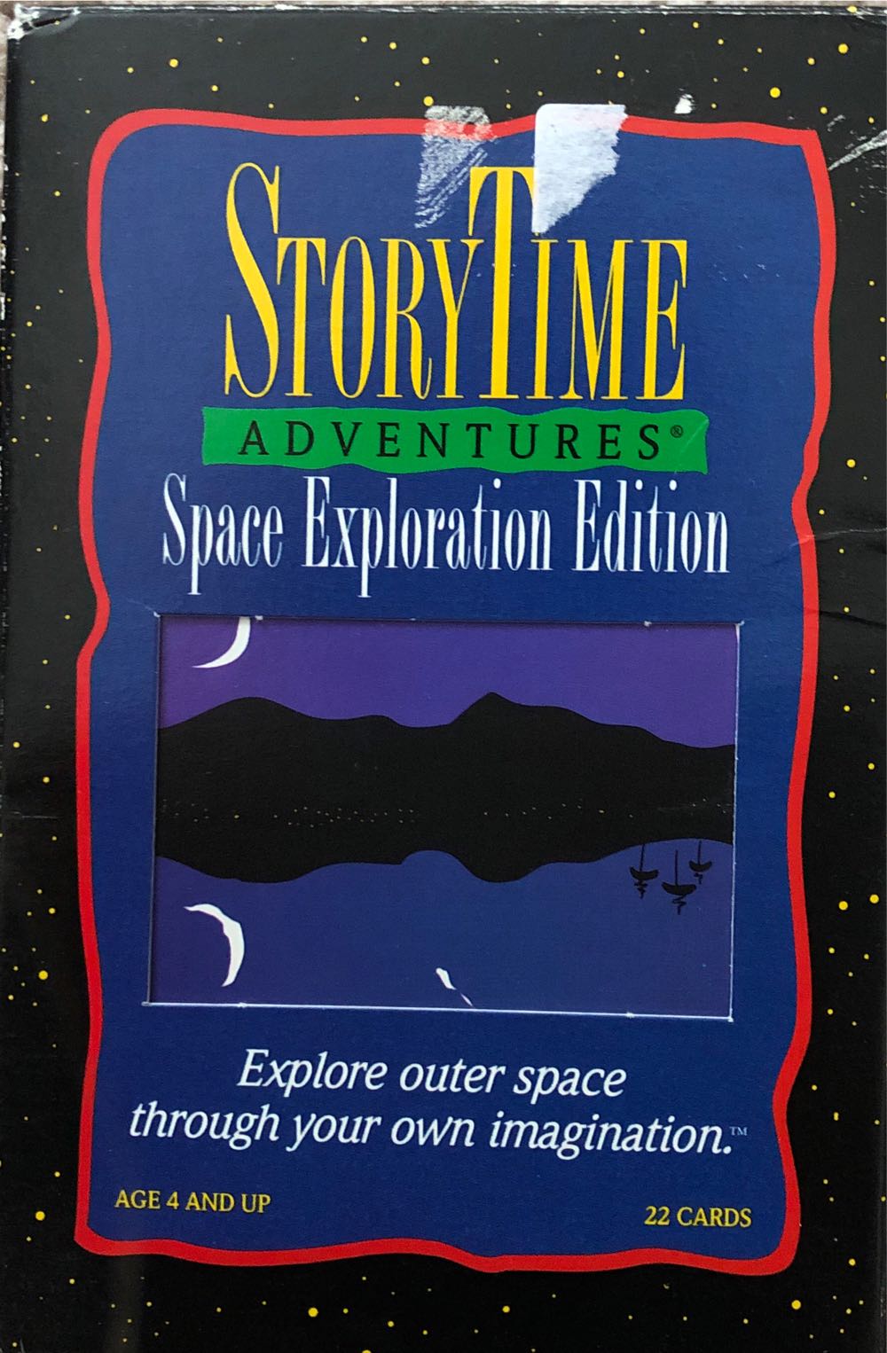 Ravensburger 22173 Dragi Drache