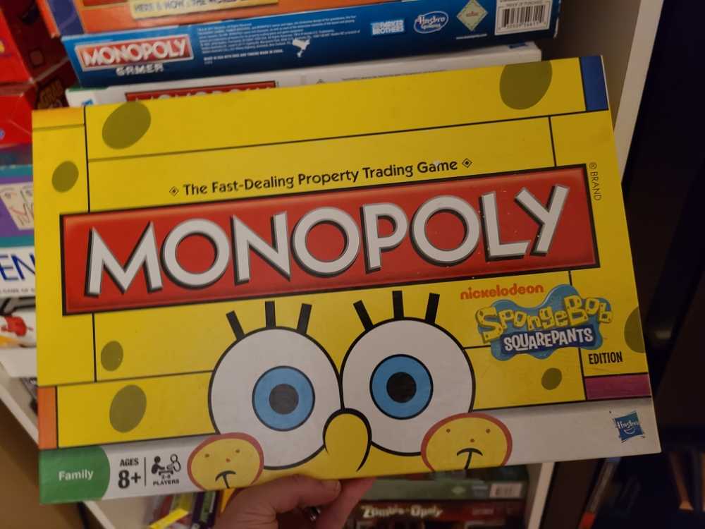 Nuclear Proliferation