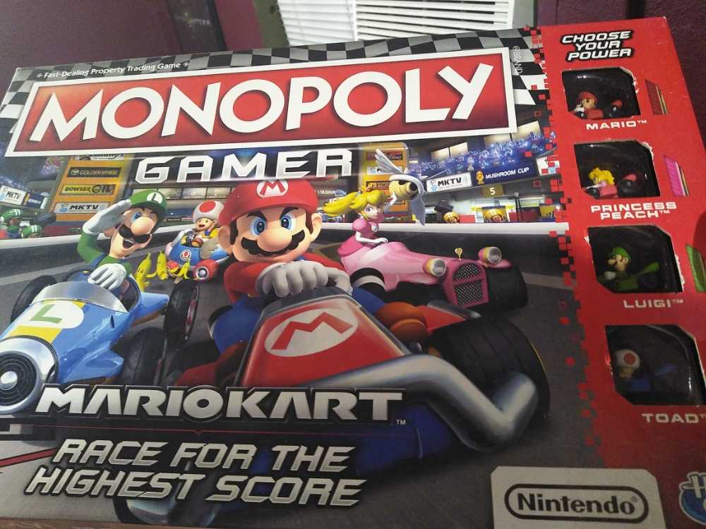 Learning Resources Gears! Gears! Gears! Gizmos Building Set Construction Toy Stem Learning Toy Puzzle 83 Pieces Easter Gift For Kids Easter Toys Ages 3