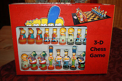 Johnny Lightning Monopoly