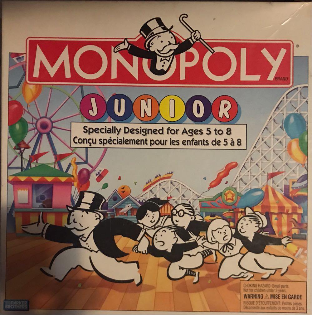 Risk: Star Wars Edition Game