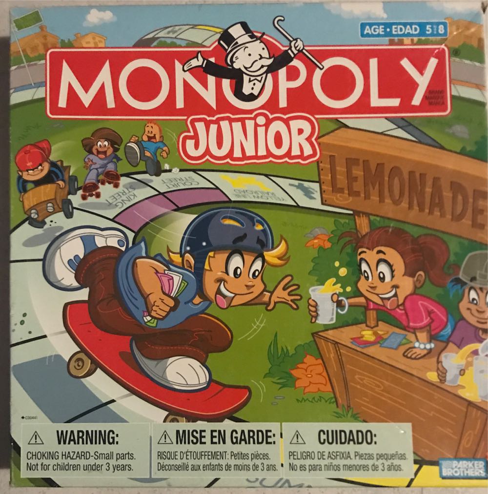 Star Wars .Bespin Han Solo