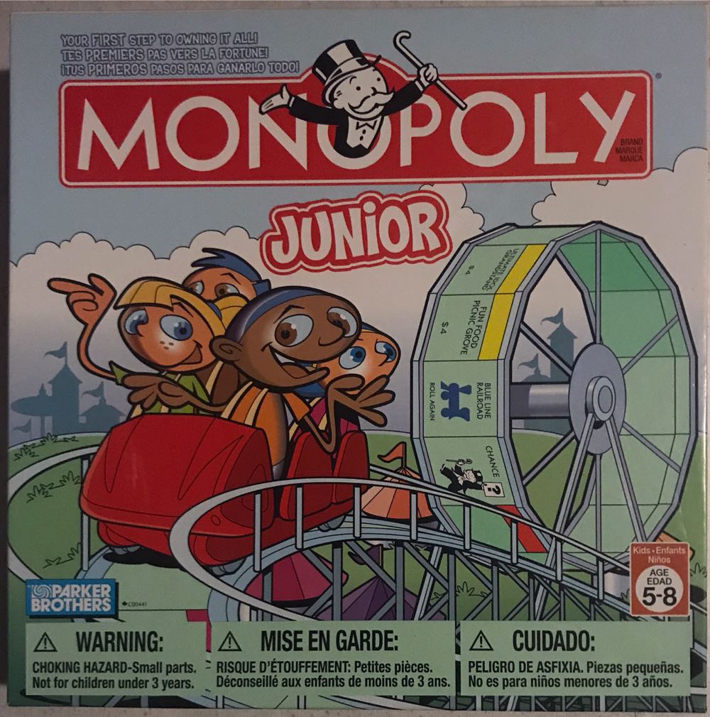 Tainted Grail: Monsters Of Avalon Past And Future