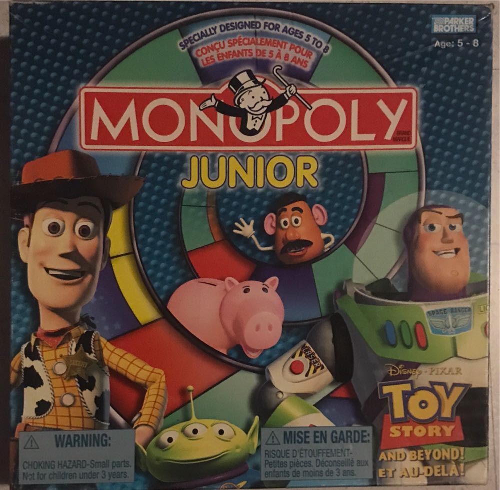 Tribbit Sort The Traits Spot The Sets Frog