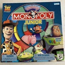 Fantasy Terrain Village Core Set