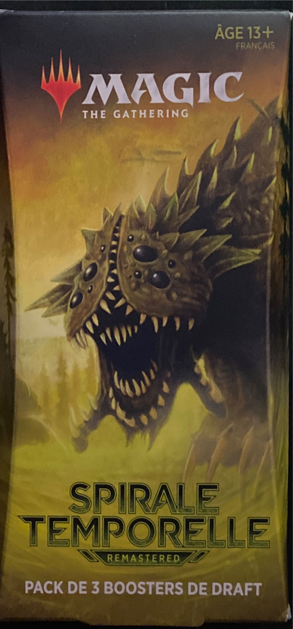 Adventurers! Fantasy