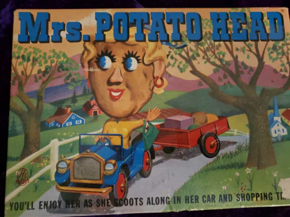 Lord Of The Rings: Return Of The King Playstation 2