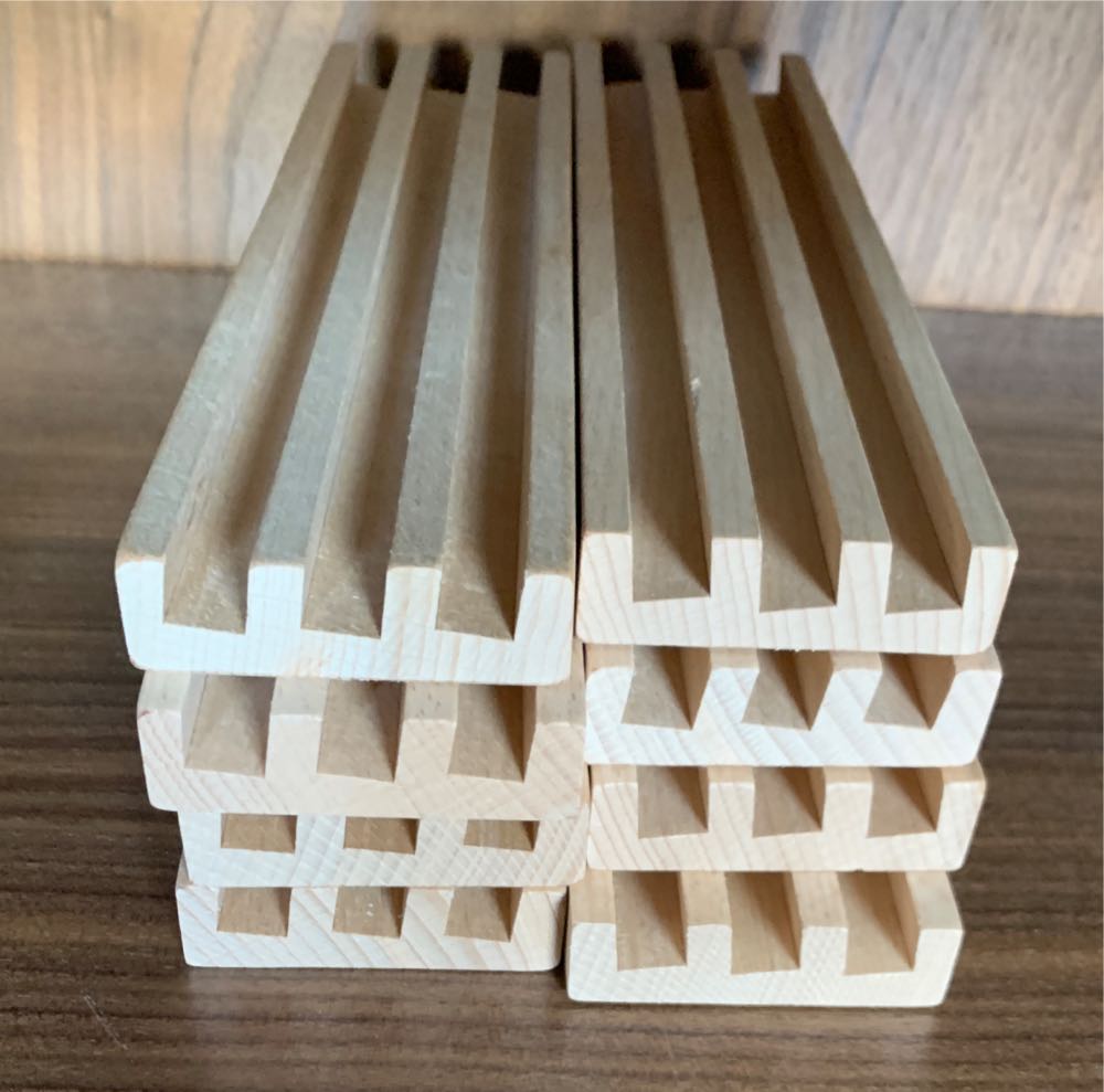 Thames & Kosmos Sensors Alive | Educational Science Kit | Bring Physics To Life | Learn About Temperature Sound & Light | Toy Of The Year Award Finalist | Parents’ Choice Gold Award Winner