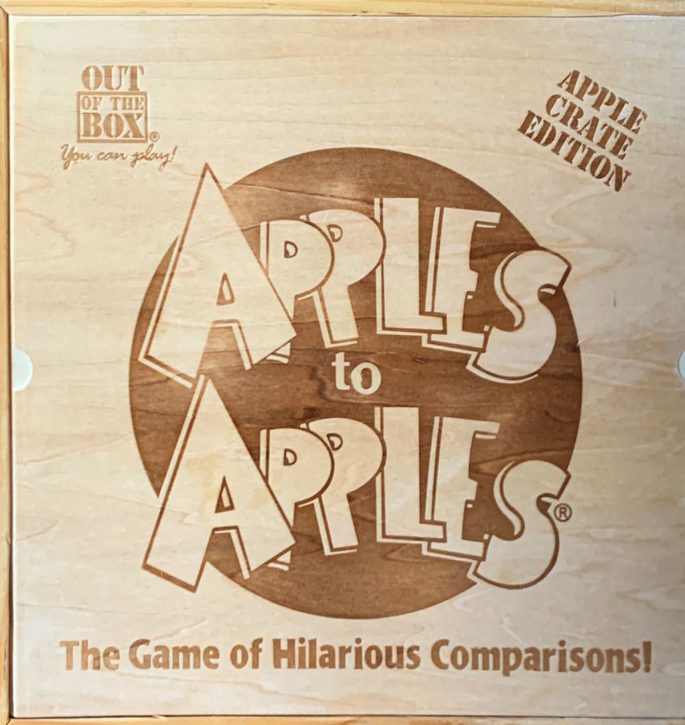 Hasbro Twister Travel Game Mr. Men Little Miss Ltd.