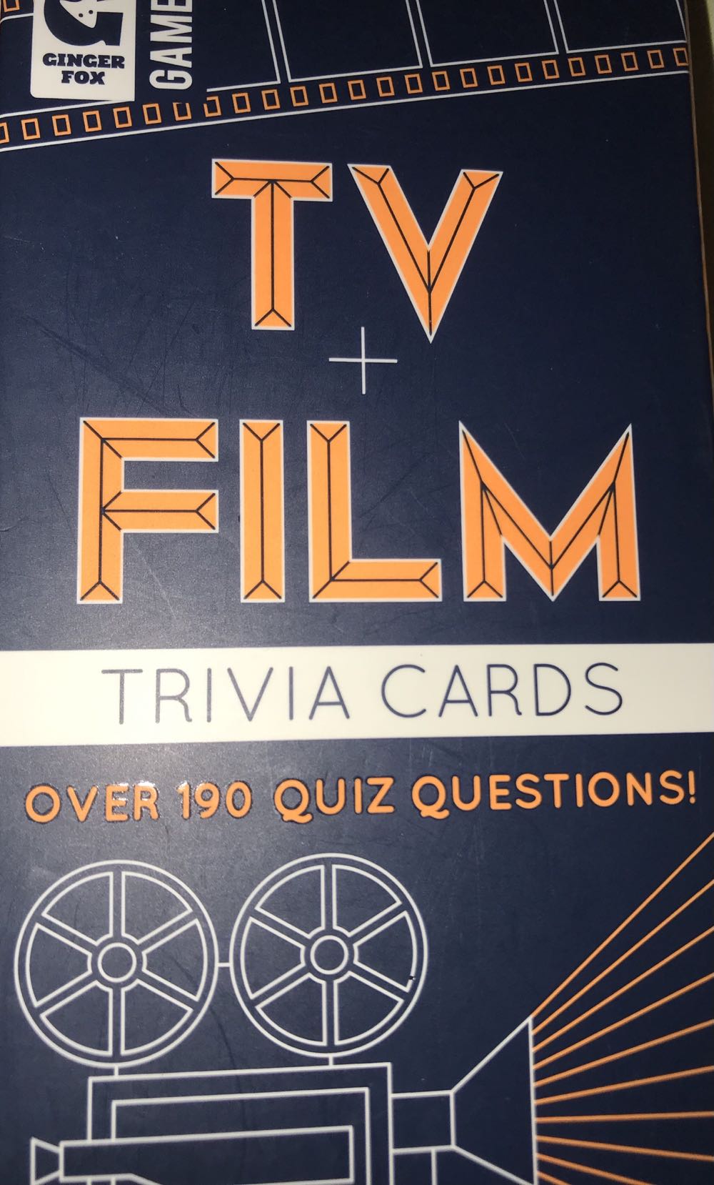 Yu-gi-oh! Tcg: Dark Magician Girl The Dragon Knight Game Mat