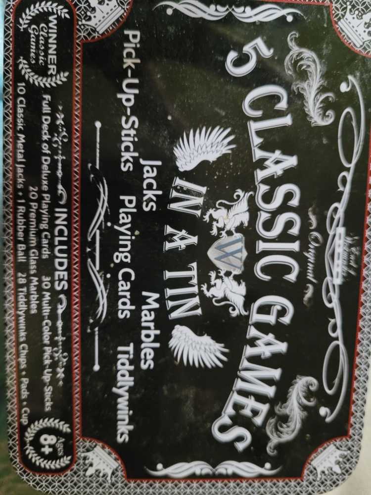 The Book Of Random Tables: Quests 2: Adventure Ideas For Fantasy Tabletop Role-playing Games