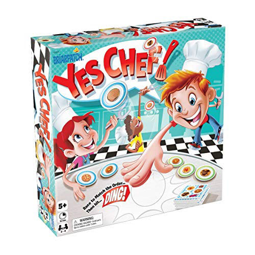 Golf Signature Holes Edition