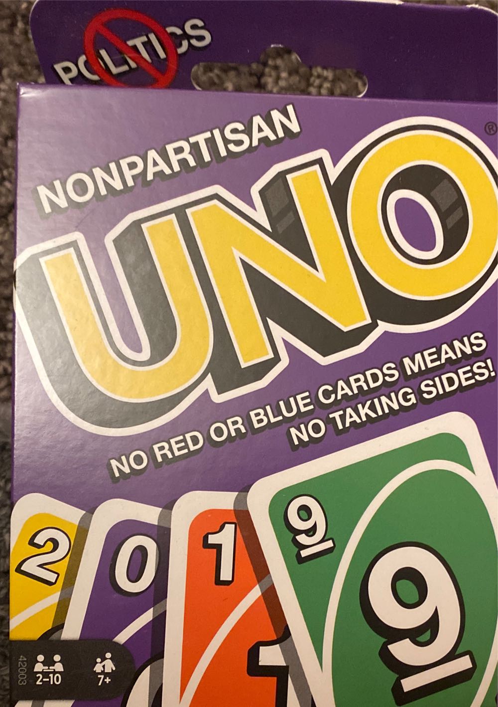 Exiled Legends: Earth & Air Expansion