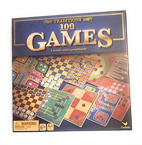 Professor Noggin’s History Of The United States Trivia Card Game An Educational Trivia Based Card Game For Kids Trivia True Or False And Multiple Choice Ages 7 Contains 30 Trivia Cards