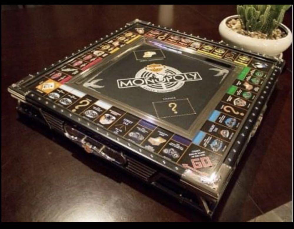 Sport Teasers Wooden Games 