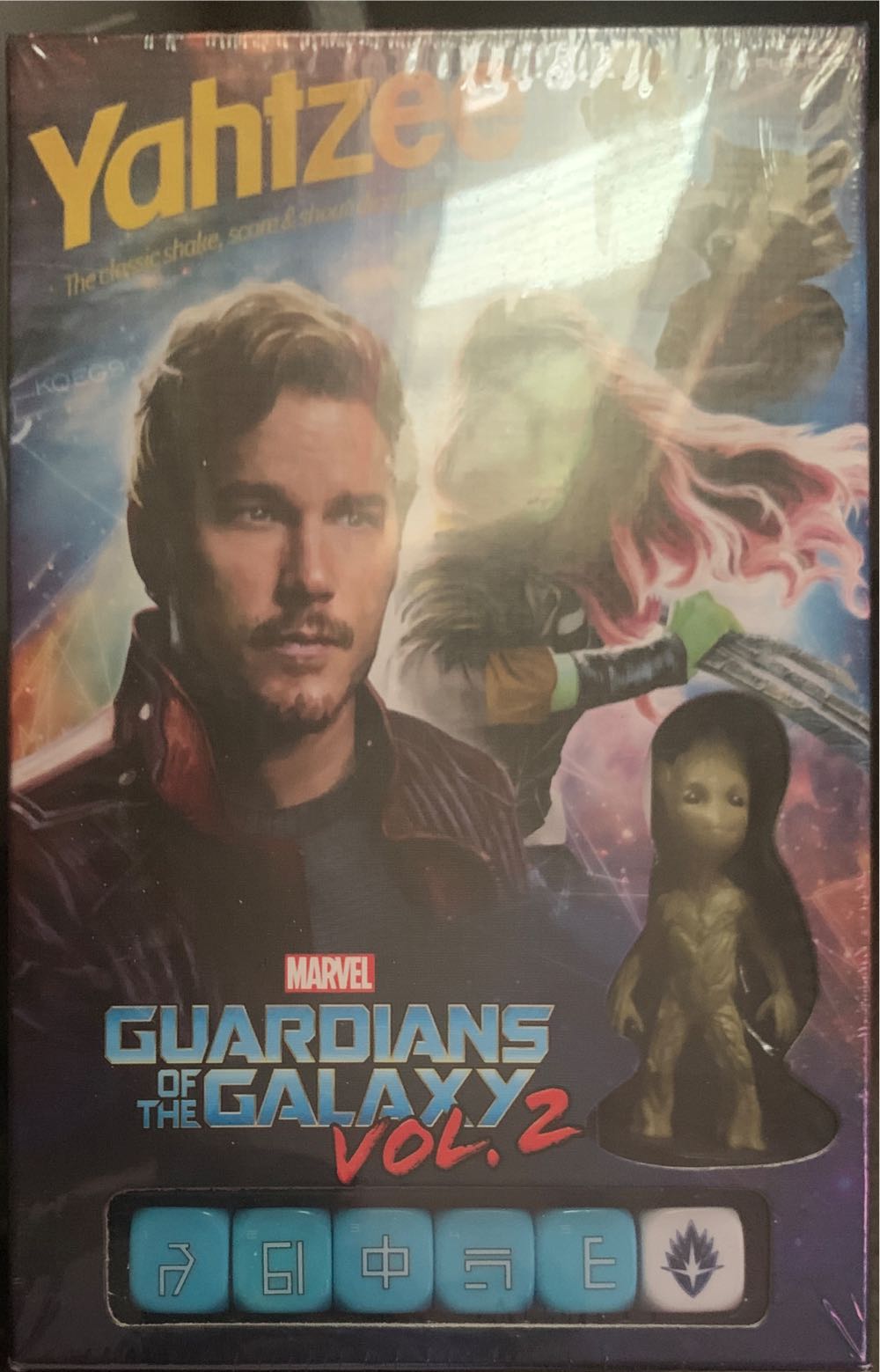 Monopoly Junior Game