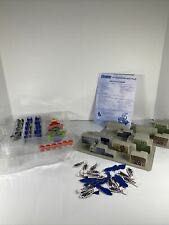 Memory: Butterfly Wings