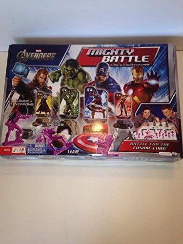 Ravensburger Tiptoi The Secret Of Figures Island Learning Game Learning System Game The