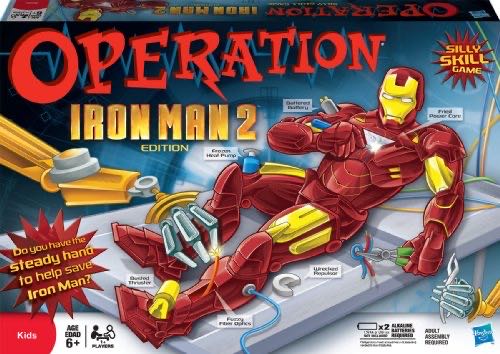 Aviator Heritage Playing Cards