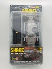 Hacker: The Dark Side