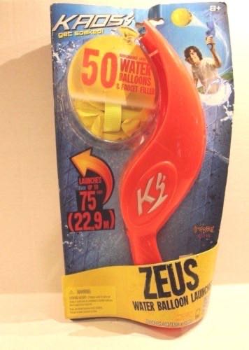 Quick Pix Multiplication