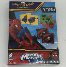 Waterdeep Dungeon Of The Mad Mage Board Game Premium Wizkids