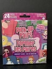 Star Trek Adventures Miniatures: Romulan Strike Team