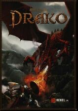 Godzilla Vs. Kong 4k Ultra HD Blu-ray Digital