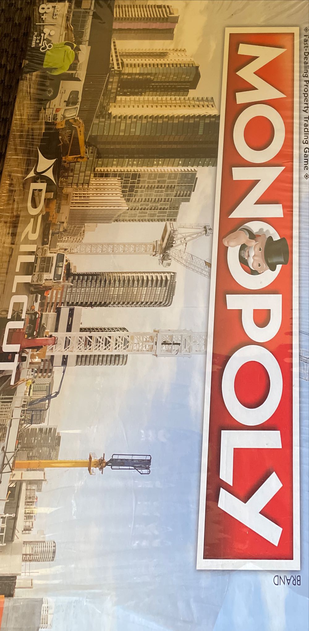 The Elf On The Shelf: A Christmas Tradition