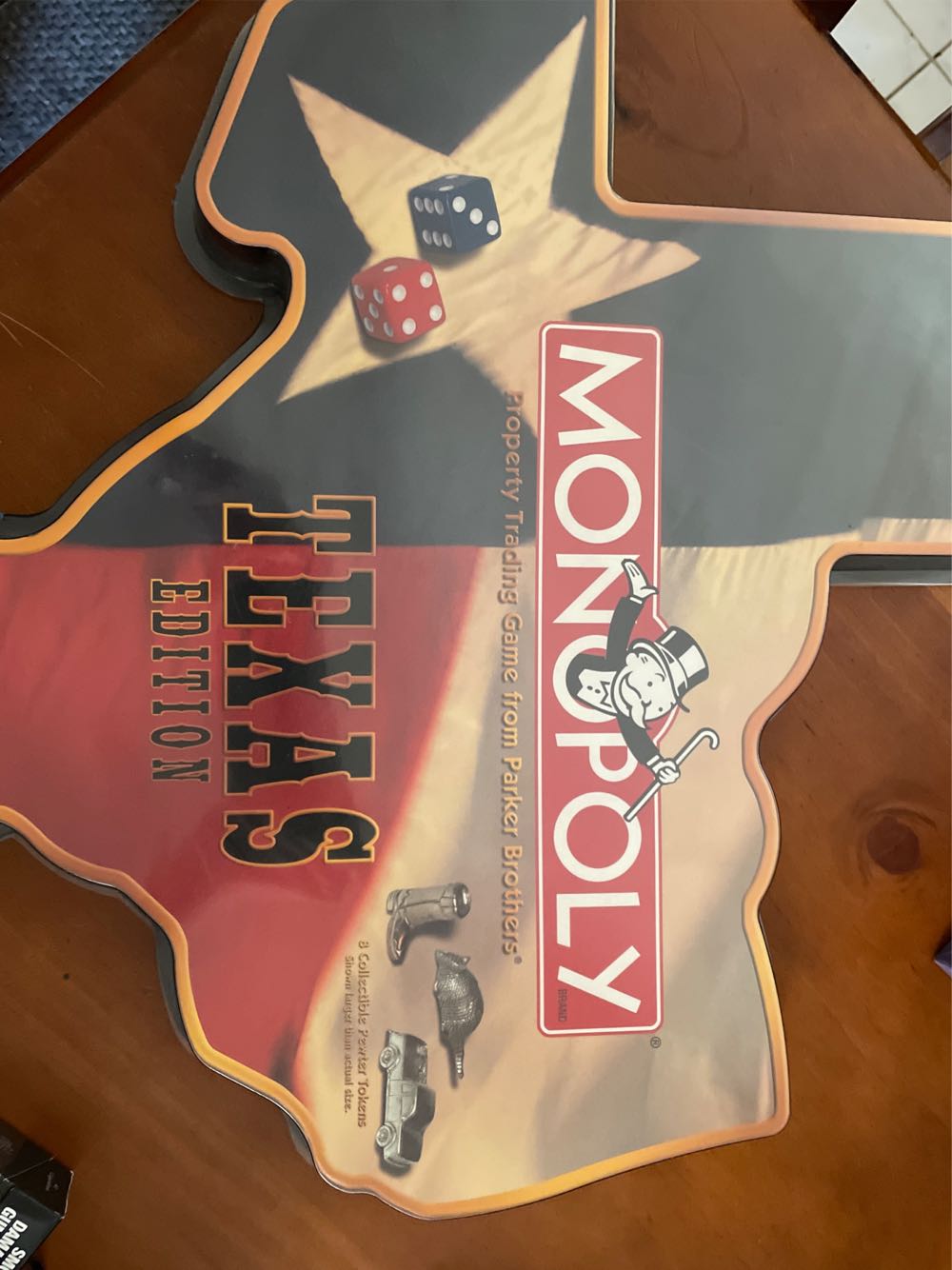 Games Workshop Warhammer 40000 Intercessors Paint Set