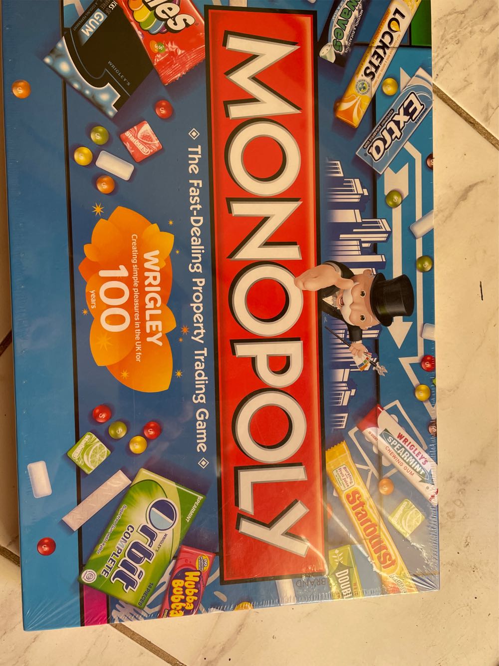 Armada: Onager-class Star Destroyer 