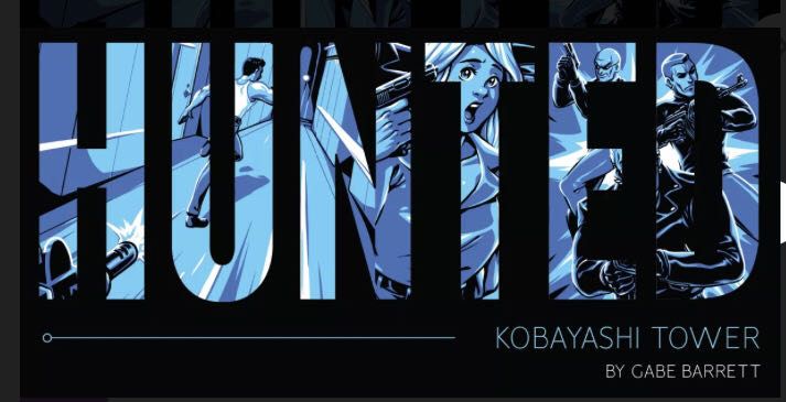 Pathfinder Roleplaying Game: Bestiary 1