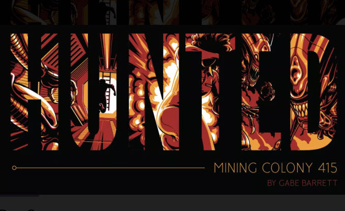 Games Workshop 99120205029” Start Collecting Fyreslayers Miniature