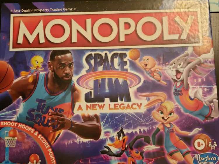 Star Wars: Death Star Assault Game