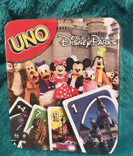 Professor Noggin’s Ancient Civilizations Trivia Card Game An Educational Trivia Based Card Game For Kids Trivia True Or False And Multiple Choice Ages 7 Contains 30 Trivia Cards