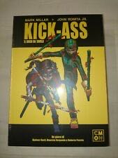 Monopoly: Disney’s Lilo And Stitch