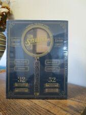 Klutz K810636 Circuit Clay