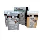 Vegas Brand Casino Style Poker Set