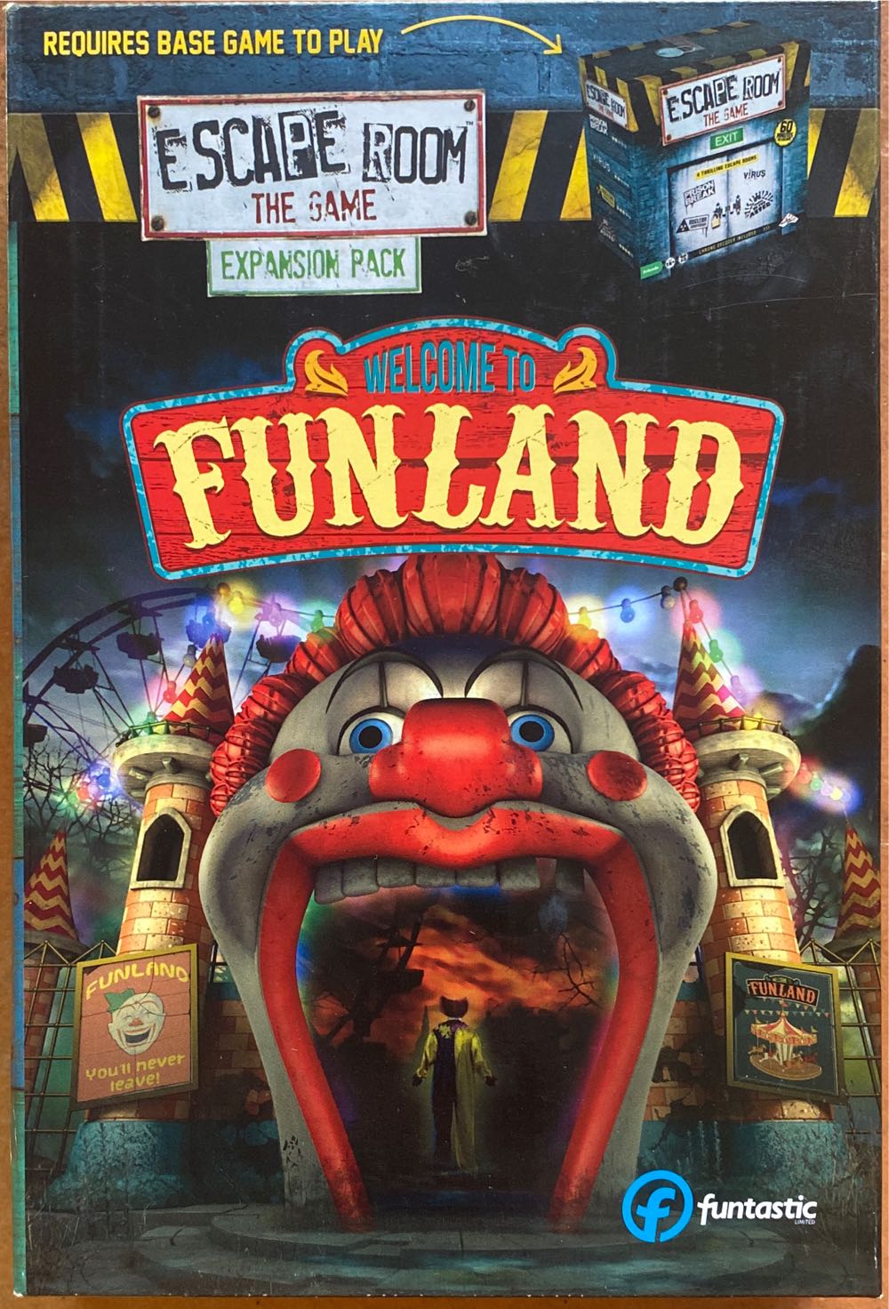 Monopoly | Library Monopoly Vintage Book Game