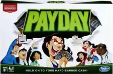 Trial By Trolly R Rated Modifier Expansion