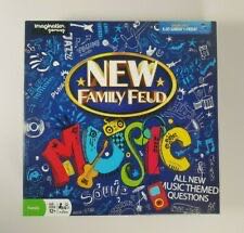 Haba Crafty Badger Game