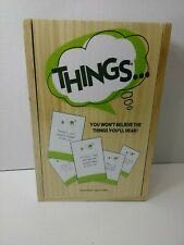 Playing Cards | Deluxe