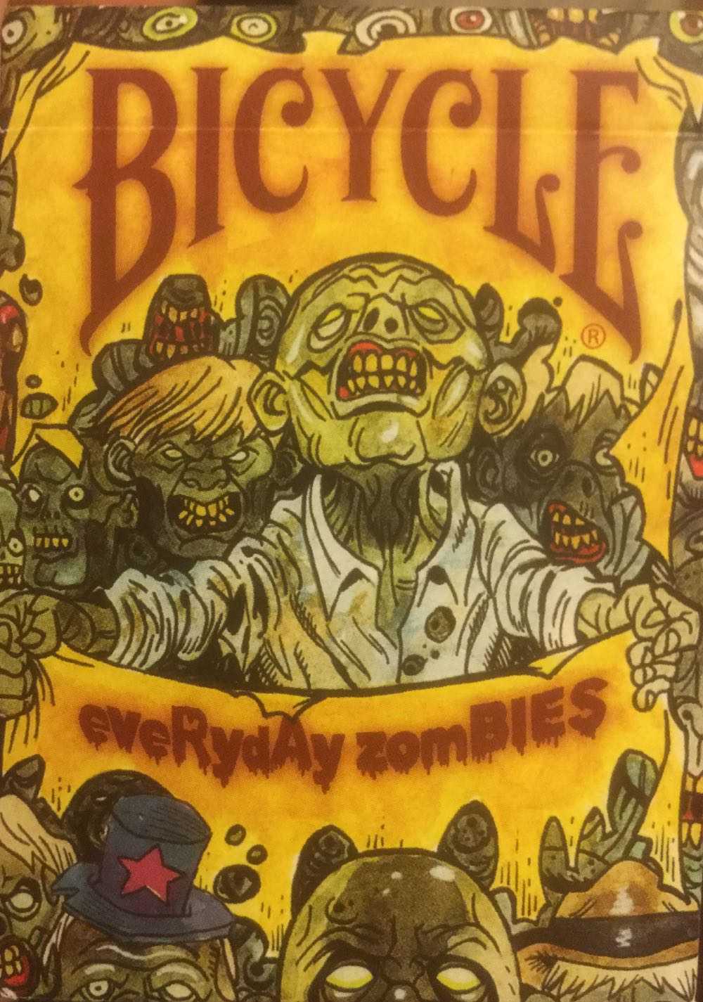 Monopoly Electronic Banking Edition