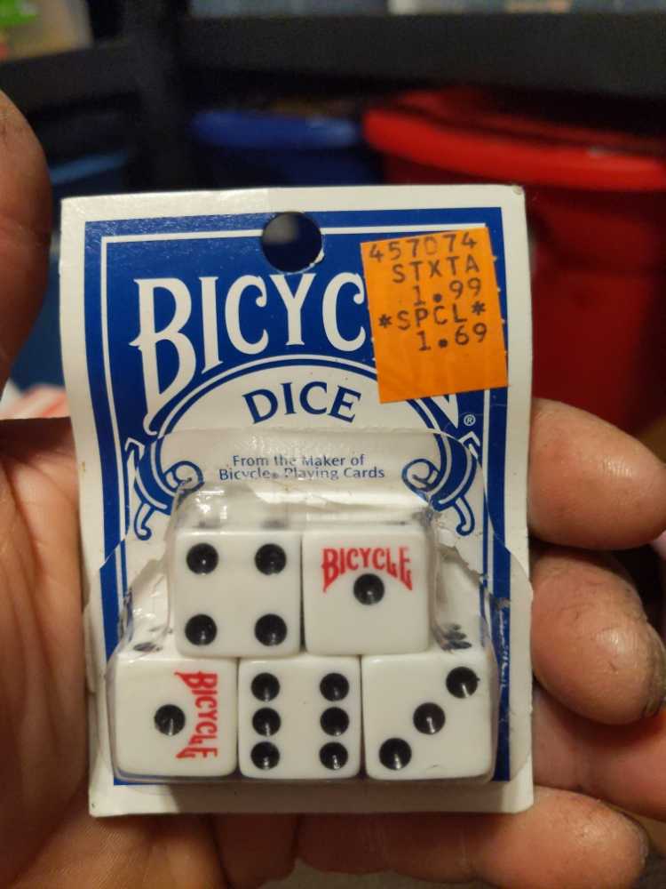 Signature Token Edition (German)